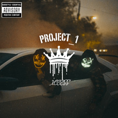 Project_1