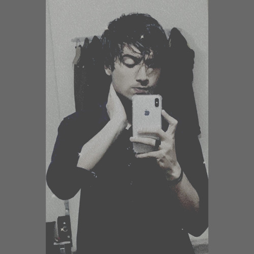 Mohammad Amiri - Faragh vay vay vay