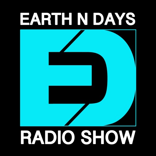 Radio Show July 2021