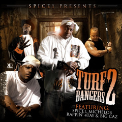 When I Get Free (feat. Akon & Tupac)