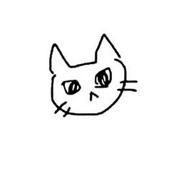 fc beat clips vol. 2