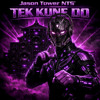 Tek Kune Do