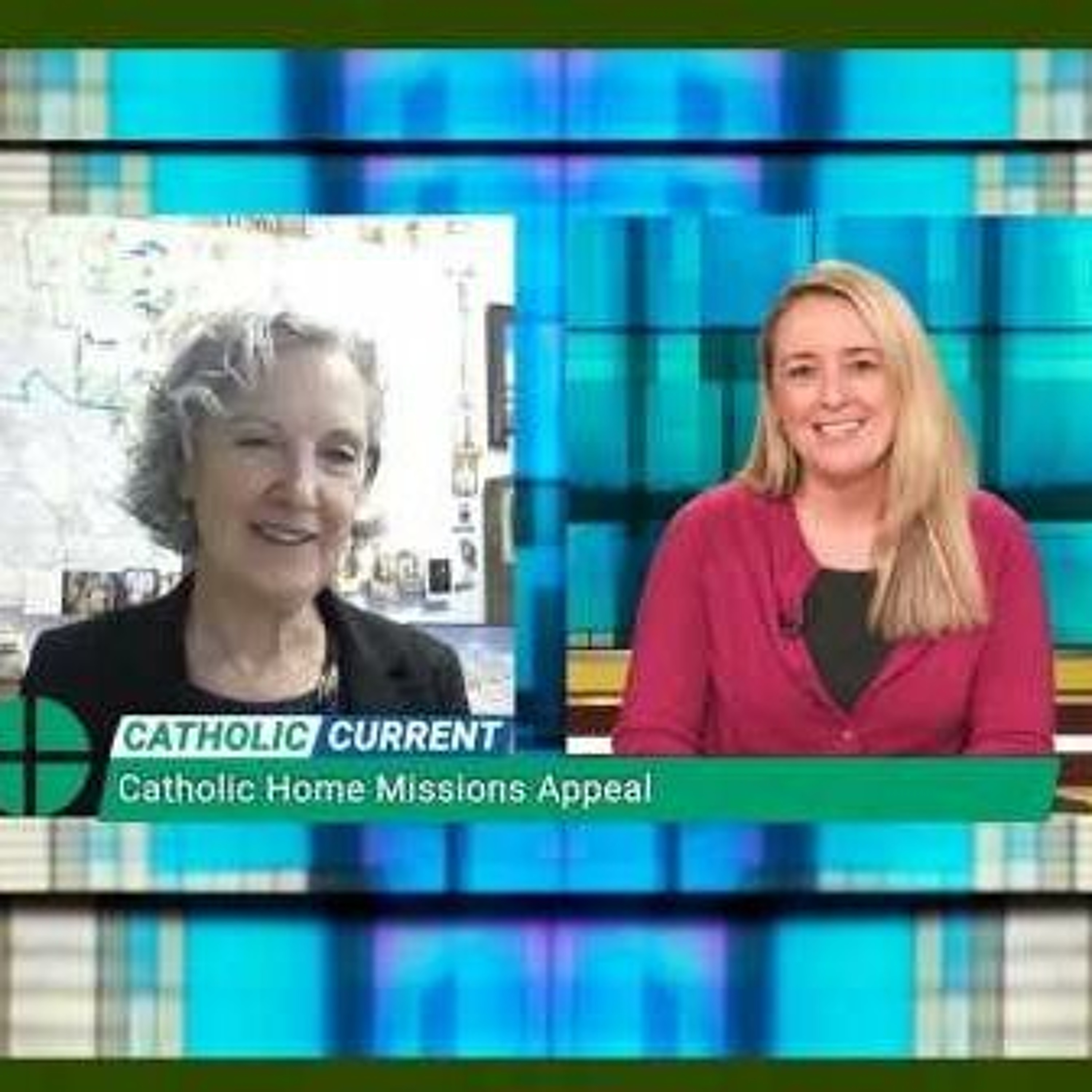 USCCB Clips
