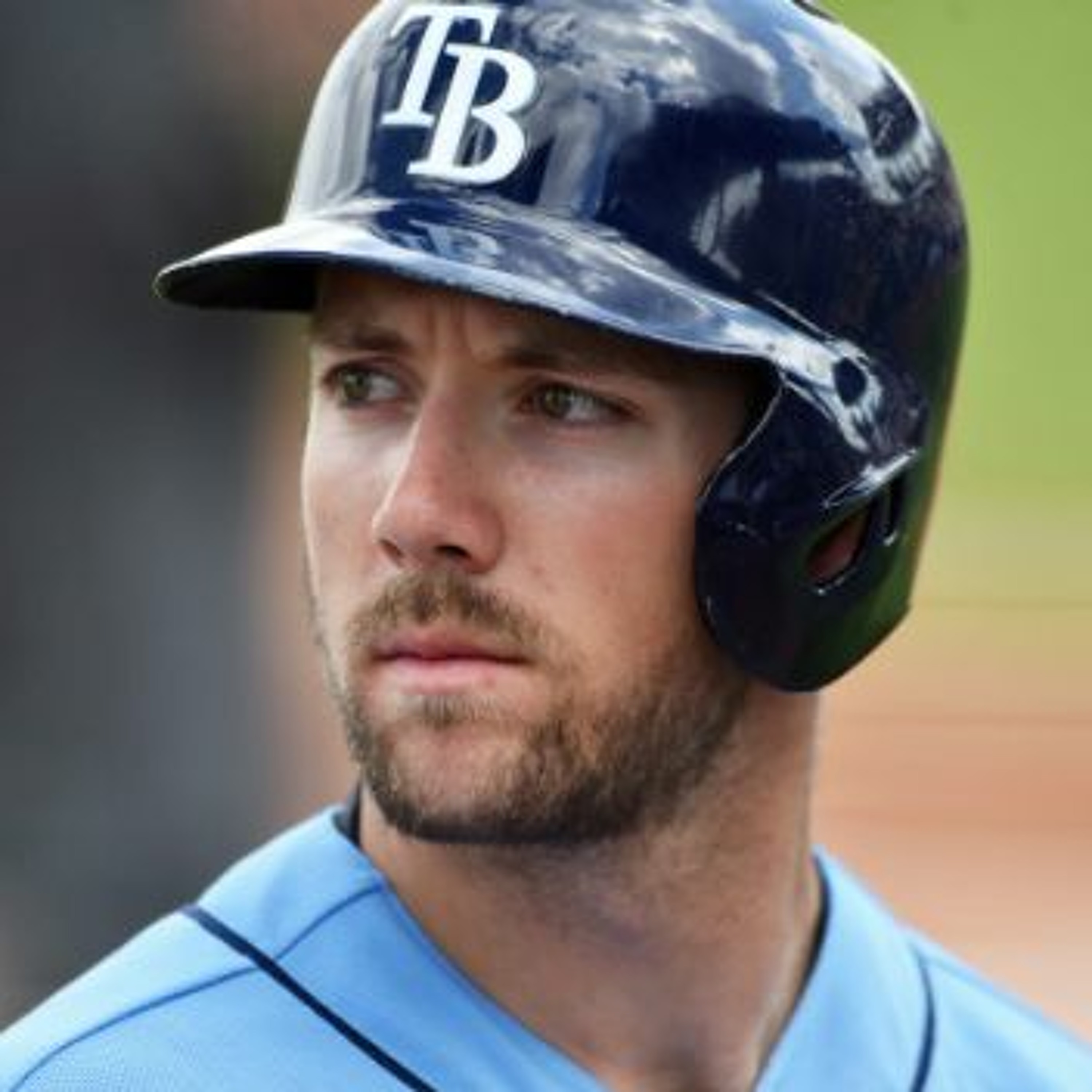 Ignite Baseball The Podcast