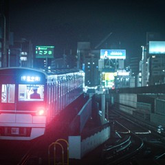 中津