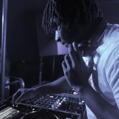 Kmizz // De La Disco