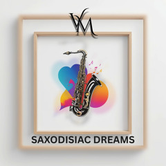 Sax Siren
