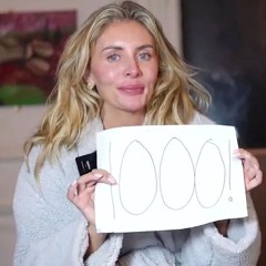 Bonnie Blue (instagram live freestyle)