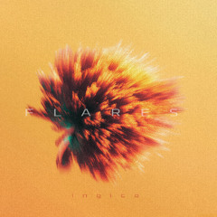 Ingico - Flares Mastered