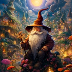REWIND THAT WIZARD BUSINESS (INFEKT X INAKTIV)