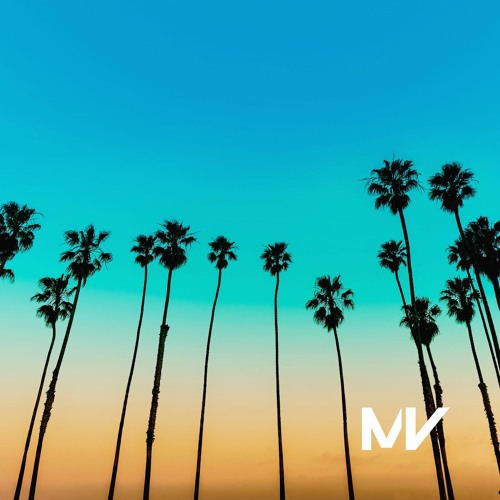 Say It (Out on Spotify)
