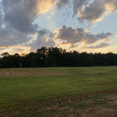 Not Gonna Stop- Episode 1