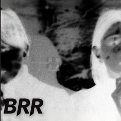 BRR X corecore - Knee Deep in Custard