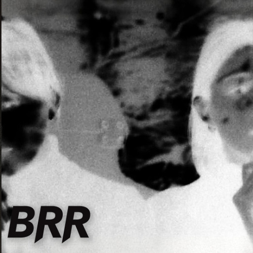 BRR X corecore - Knee Deep in Custard
