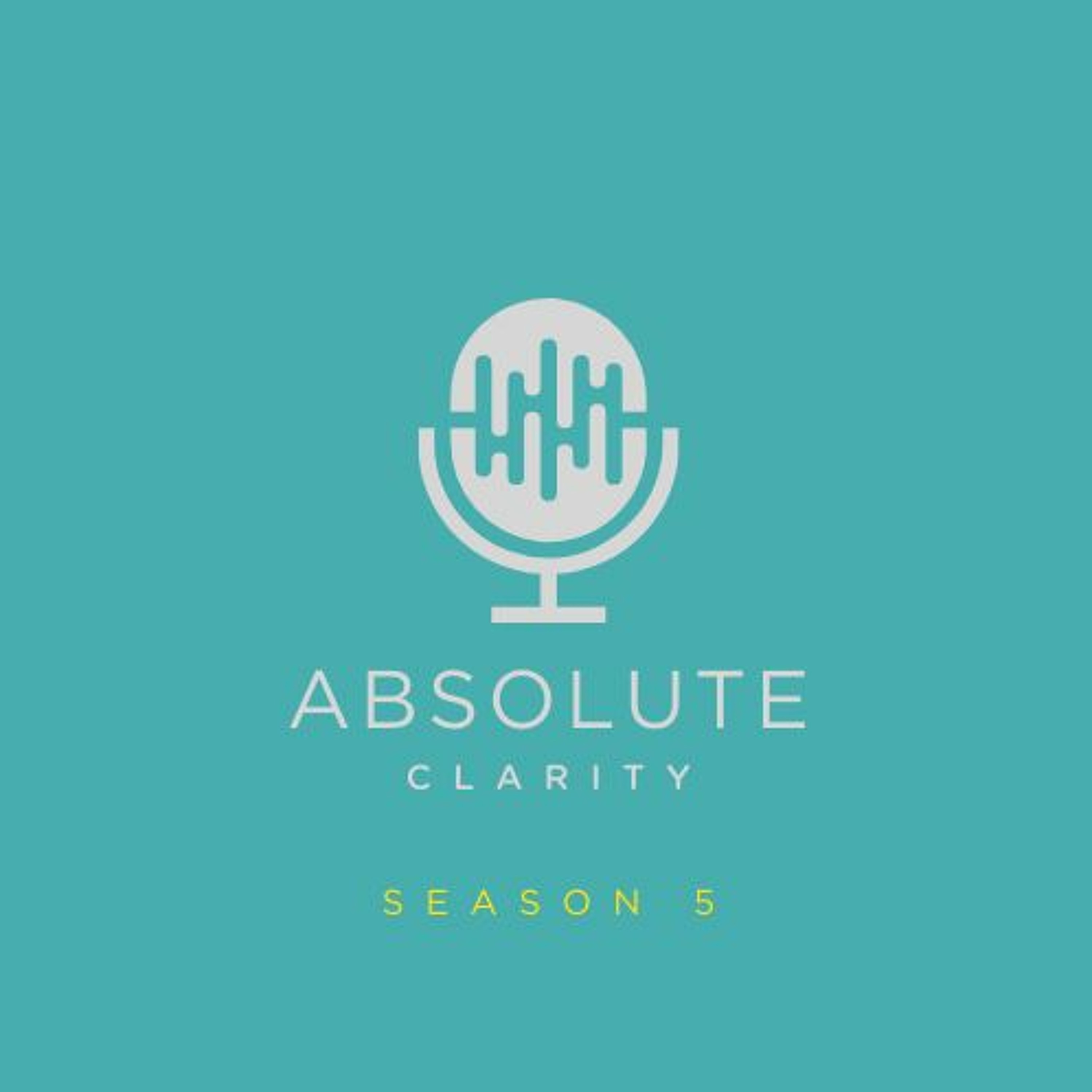 What will the next tech innovation be? | Absolute Clarity What will the next tech innovation be? | Absolute Clarity