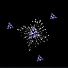 Summrs - Test Sum [NIGHTCORE]