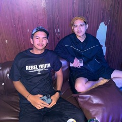 FUNKOT PUMPIN LUNATIC REQ #Libok - DJ IHSANPRATAMA