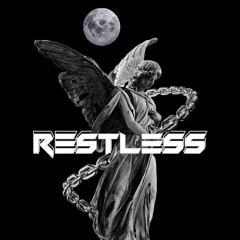 Bass Klatsche // Hardtechno Set 160er