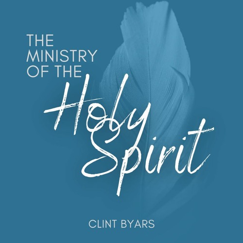 Stream Forward Church Sermons | Listen to The Ministry of the Holy ...