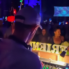 KOGAN set from @Dudiandfriends #2 17.10.2025