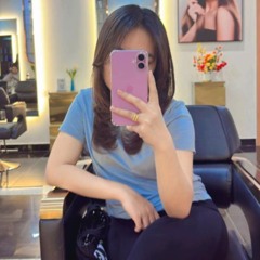 INGIN MEMELUK DIRIMU DEKK (MISS NHIAA GINTING )#MABAY