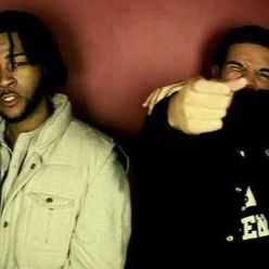 come and see me x girls love beyoncé (prod. ricci)