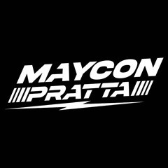 ENDEREÇO DA FAVELA [ DJ MAYCON PRATA  ] DU BI