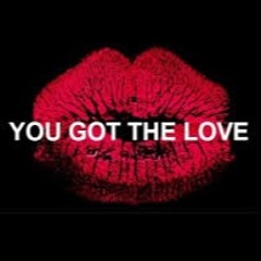 You Got The Love (Costello) Remixes FREE DOWNLOAD.    HIT MORE played on zest liverpool