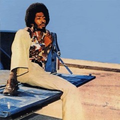 Float On: Reggae Jazz, Funk & Disco