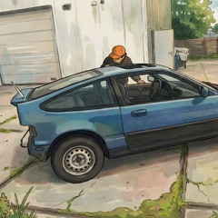 Ray - That Dutch Car Guy.mp3