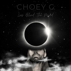 9. Lies Blind The Mind