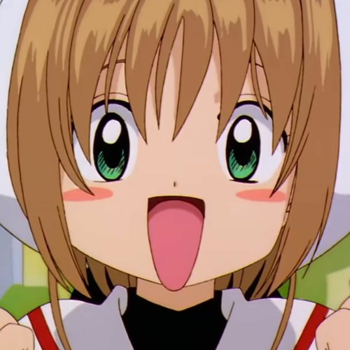 CCS