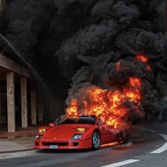 Lucki X Ken Car$on X Carti X Pierre X Plugg X MexikoDro X Stoopidxool "Type Beat" (Prod@.1uckyswish)