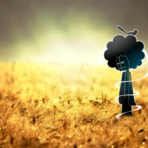 Alex-Pariah remove background 勒FREE DOWNLOAD