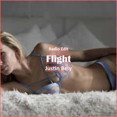 Justin Bely - Flight [ Deep House Music]
