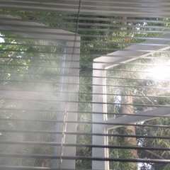 TOM and JERRY by Gory Boy (Prod. Yuney Lae and Skelli)