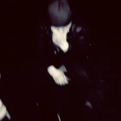 $roundme