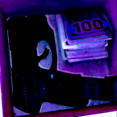 What You On ? - (prod. mulagohard)