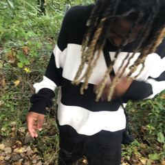 dont ask what im on (prod sewz)