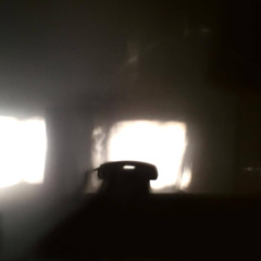 Isolar Radio