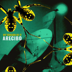 Lesson #230 Missing Pop