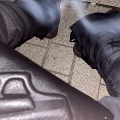 Changed(feat Lan$ula)