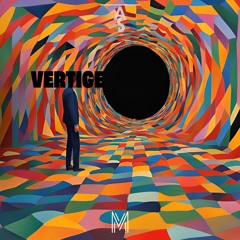 Astromer - Vertige (Original Mix)