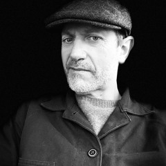 Weekends With Richie Cain Final. 12:2:21 Realhouse Radio