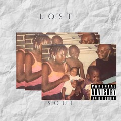 Lost Soul