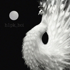 ZICO, Crush - Yin and Yang (cover) [reProd. ONECOER]