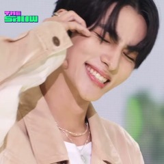 Xiaojun (WAYV) - I'll Pick You Up [Standing Egg] Cover | The Show Special Stage