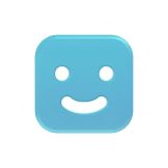 footwork practice mix 9.28.2021