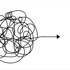 Sometimes Things Get Complicated Hype Edit