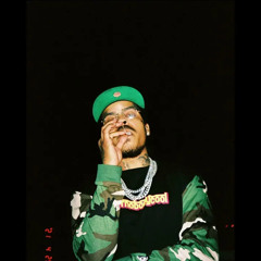 Rx Papi - Lil Chris [Prod. St. Los]